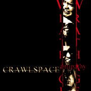 Crawlspace antipathy cover image