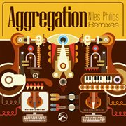 Aggregation cover image