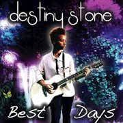 Best days cover image