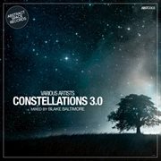 Constellations 003 cover image