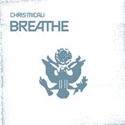 Breathe - single cover image