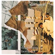 Newsun(?s) cover image