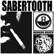 Morning breath cover image