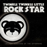 Lullaby versions of the offspring cover image