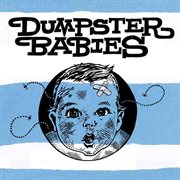 Dumpster babies cover image