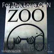 For the love of n cover image
