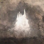 Primitive masonry cover image