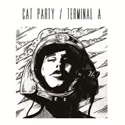 4-way split with cat party, terminal a, shadowhouse, etilo ma?talini cover image