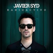 Radioactivo cover image