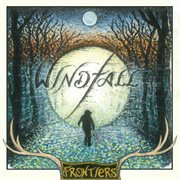 Windfall cover image