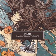 Days of transcendence cover image