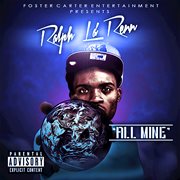 All mine cover image
