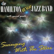 Swinging with the stars cover image