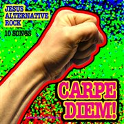 Carpe diem! cover image