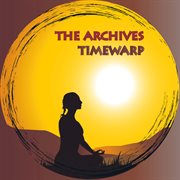 The archives cover image