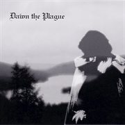 Dawn the plague cover image