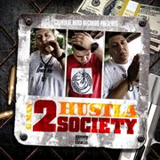 Hustle 2 society cover image