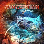 Conception cover image