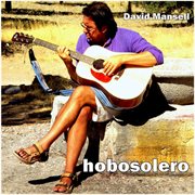 Hobosolero cover image