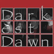 Darkest dawn - ep cover image