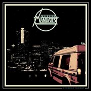 In the back of your heart cover image