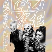 Lazy daze - ep cover image