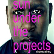 Sun under the projects cover image