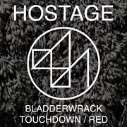 Bladderwrack cover image