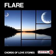 Chords of love stories cover image
