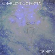 Infinity cover image