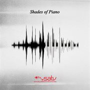Shades of piano cover image