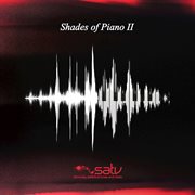 Shades of piano ii cover image