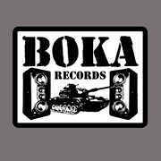 Replicant cover image