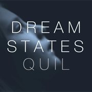 Dream states cover image