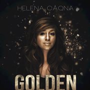 Golden cover image