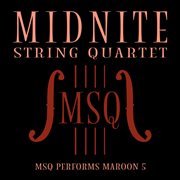Msq performs maroon 5 cover image