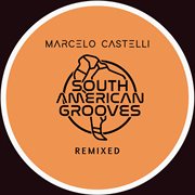 Marcelo castelli remixed cover image