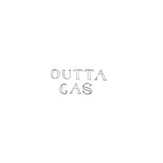 Outta gas ep cover image