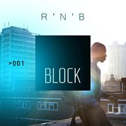 Block r'n'b cover image