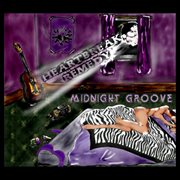 Midnight groove cover image