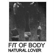 Natural lover cover image