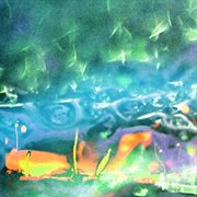 Pearl mirage cover image