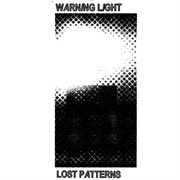 The lost patterns cover image
