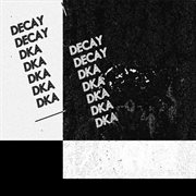 Strategies against the body: a contemporary survey cover image