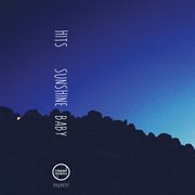 Sunshine baby cover image