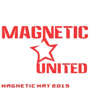 Magnetic may 2015 cover image