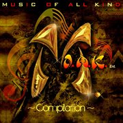 Music of all kind cover image
