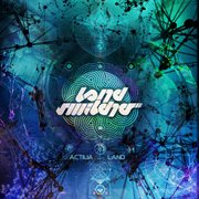 Activa land cover image