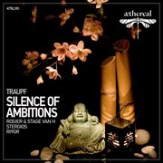 Silence of ambitions cover image