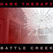 Battle creek cover image